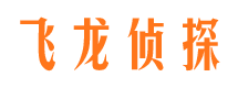 盐田侦探